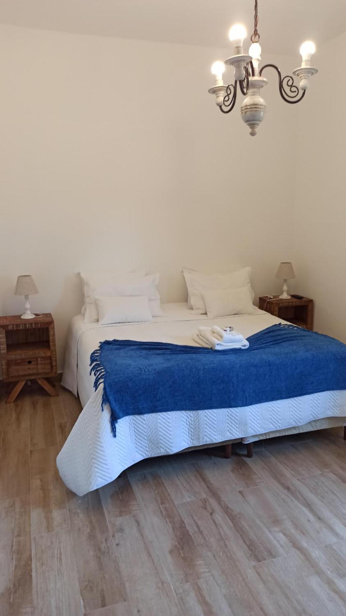 Casa Da Tuta Pousada Tiradentes Habitación foto